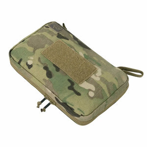 Dėklas valymo įrankiams Helikon-Tex Mini Service Pocket®