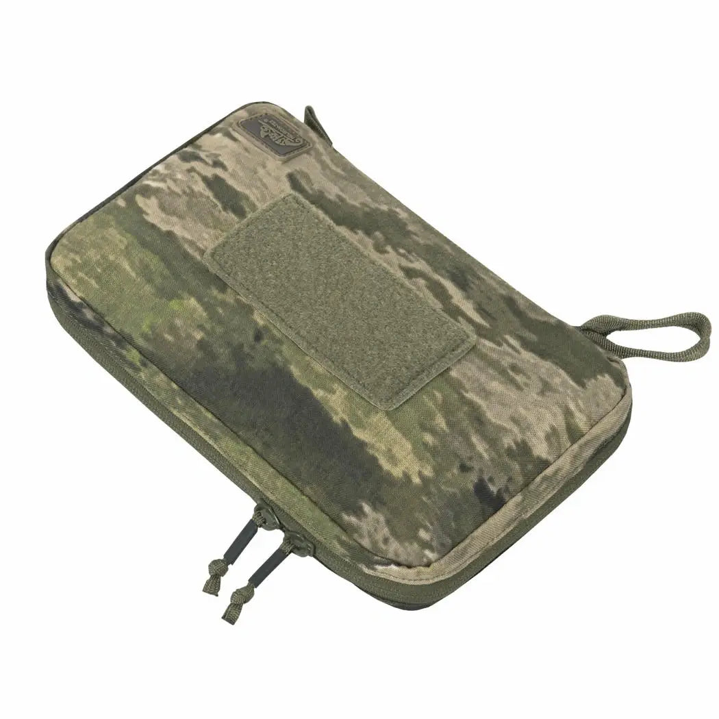 Dėklas valymo įrankiams Helikon-Tex Mini Service Pocket®
