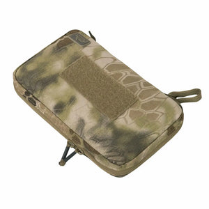 Dėklas valymo įrankiams Helikon-Tex Mini Service Pocket®