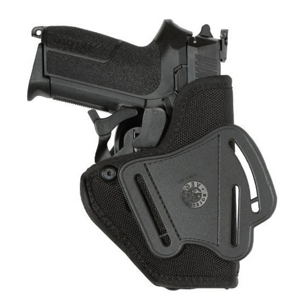 Dėklas VEGA Cordura ST207, tinka SIG PRO 2022