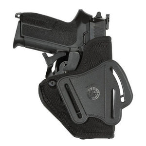 Dėklas VEGA Cordura ST207, tinka SIG PRO 2022