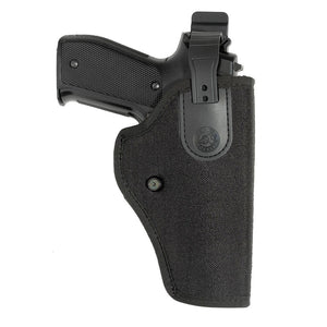 Dėklas pistoletui VEGA Cordura T250, universalus