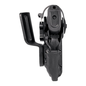Dėklas pistoletui VEGA Vegatek Duty VKD800, tinka Beretta 92/98 - PAMAS / MAS-G1