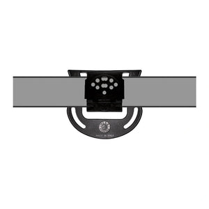 Dėklas pistoletui VEGA Vegatek Short VKS804, tinka GLOCK 17/19/22/23/26/27