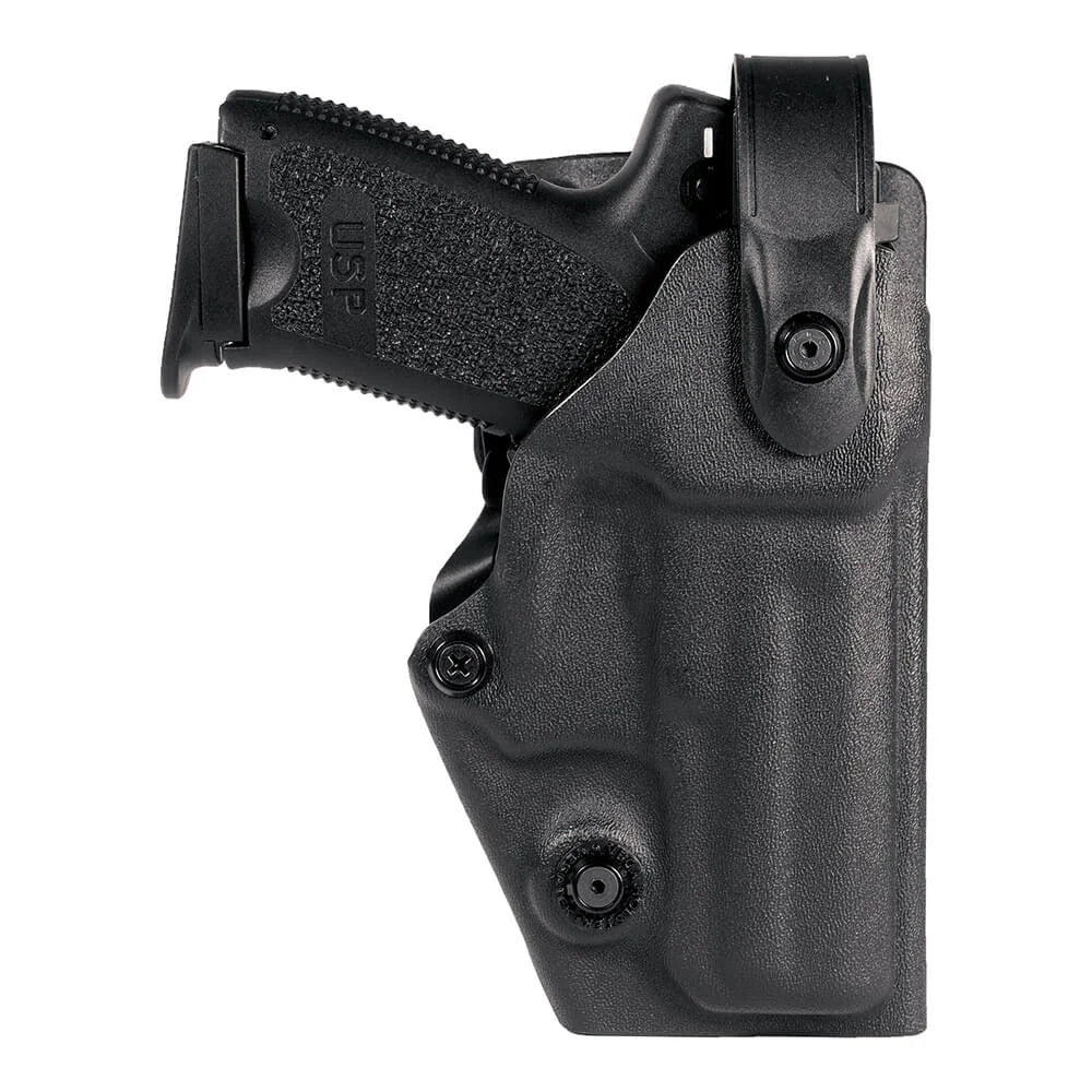 Dėklas pistoletui VEGA Vegatek Top VKT873, tinka H&K SFP9