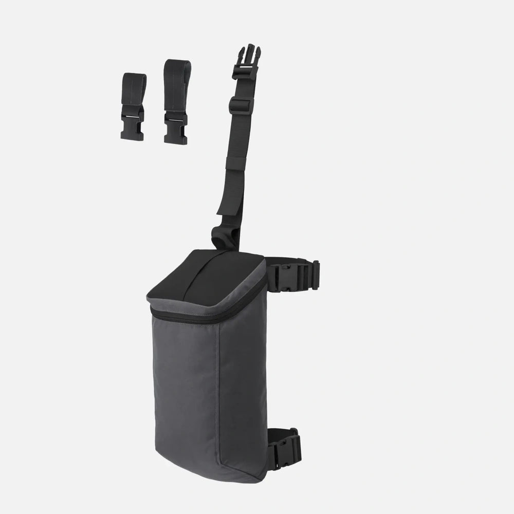 Dėklas virvei Direct-Action