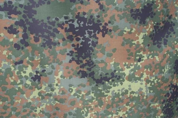 Evakavimo diržas su dėklu Matuza-Tactical
