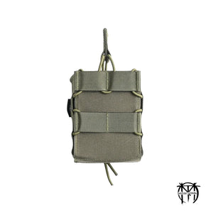 Greitukė 7,62 Matuza-Tactical
