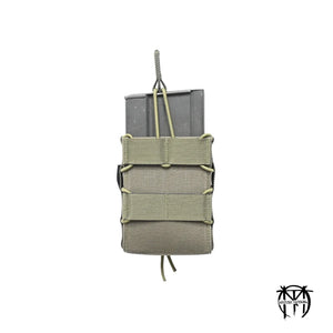 Greitukė 7,62 Matuza-Tactical