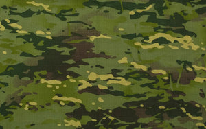 Vidutinis bendros paskirties dėklas Mod.1.4 Matuza-Tactical