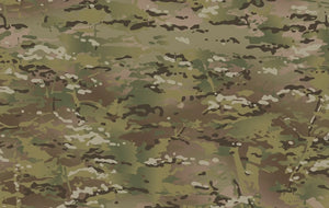 Evakavimo diržas su dėklu Matuza-Tactical