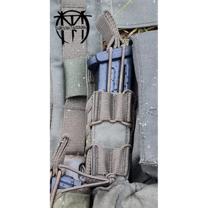 Dėklas pistoleto dėtuvei Greituolytė Matuza-Tactical