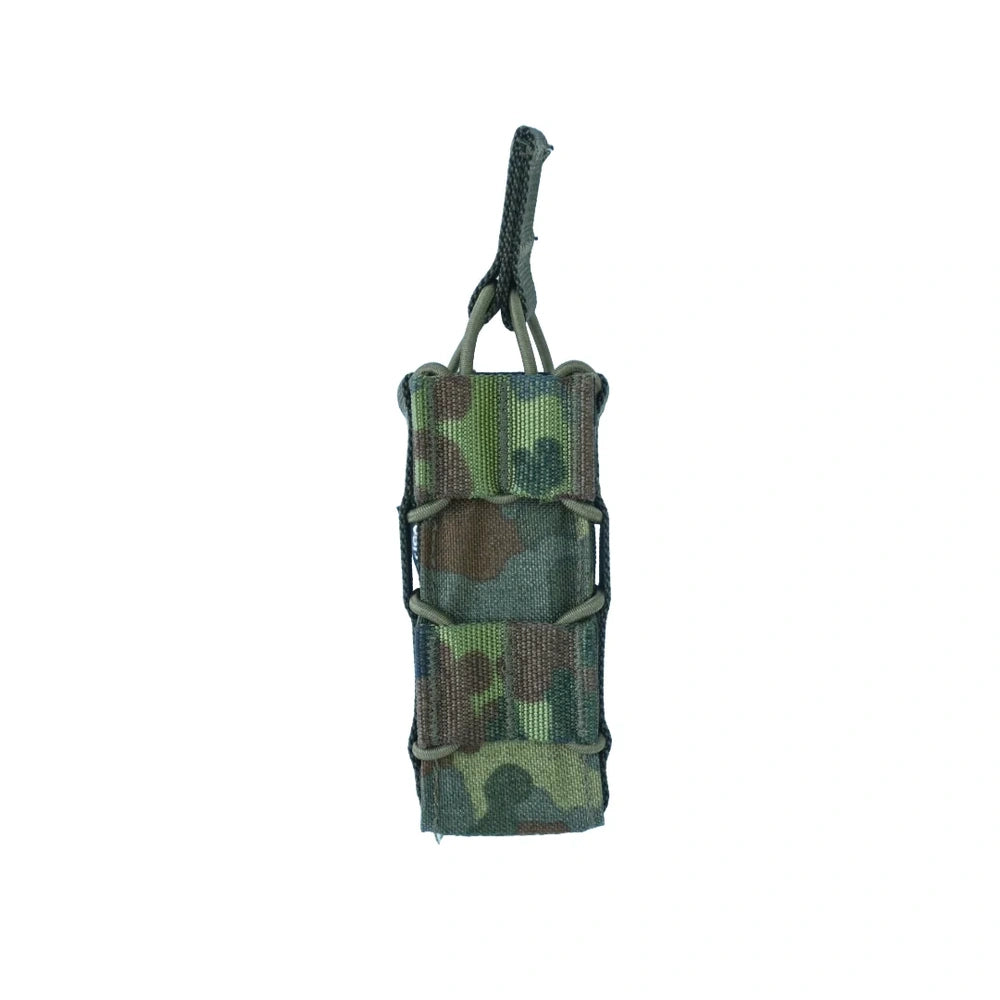Dėklas pistoleto dėtuvei Greituolytė Matuza-Tactical