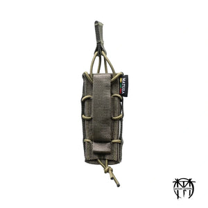 Dėklas pistoleto dėtuvei Greituolytė Matuza-Tactical