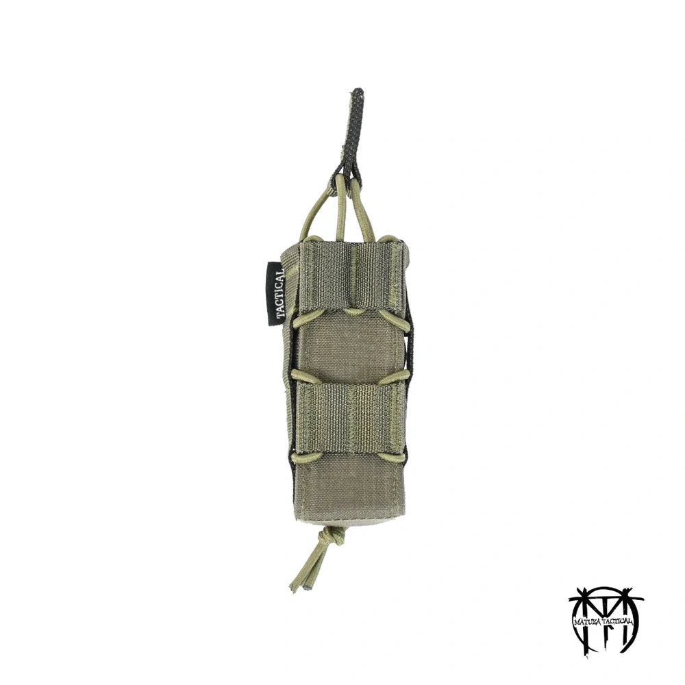 Dėklas pistoleto dėtuvei Greituolytė Matuza-Tactical