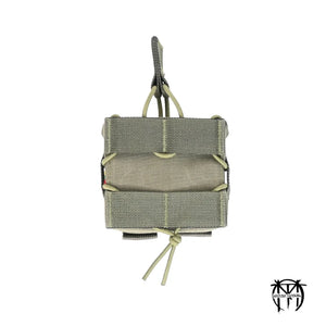 Maža greitukė Matuza-Tactical