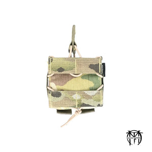 Maža greitukė Matuza-Tactical