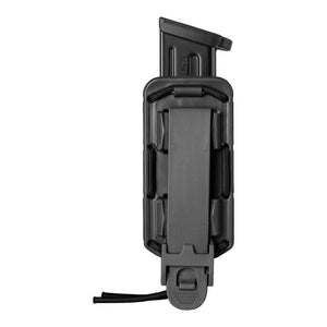 Dėtuvės dėklas VEGA Bungy 8BL01, automatinio pistoleto dėtuvėms