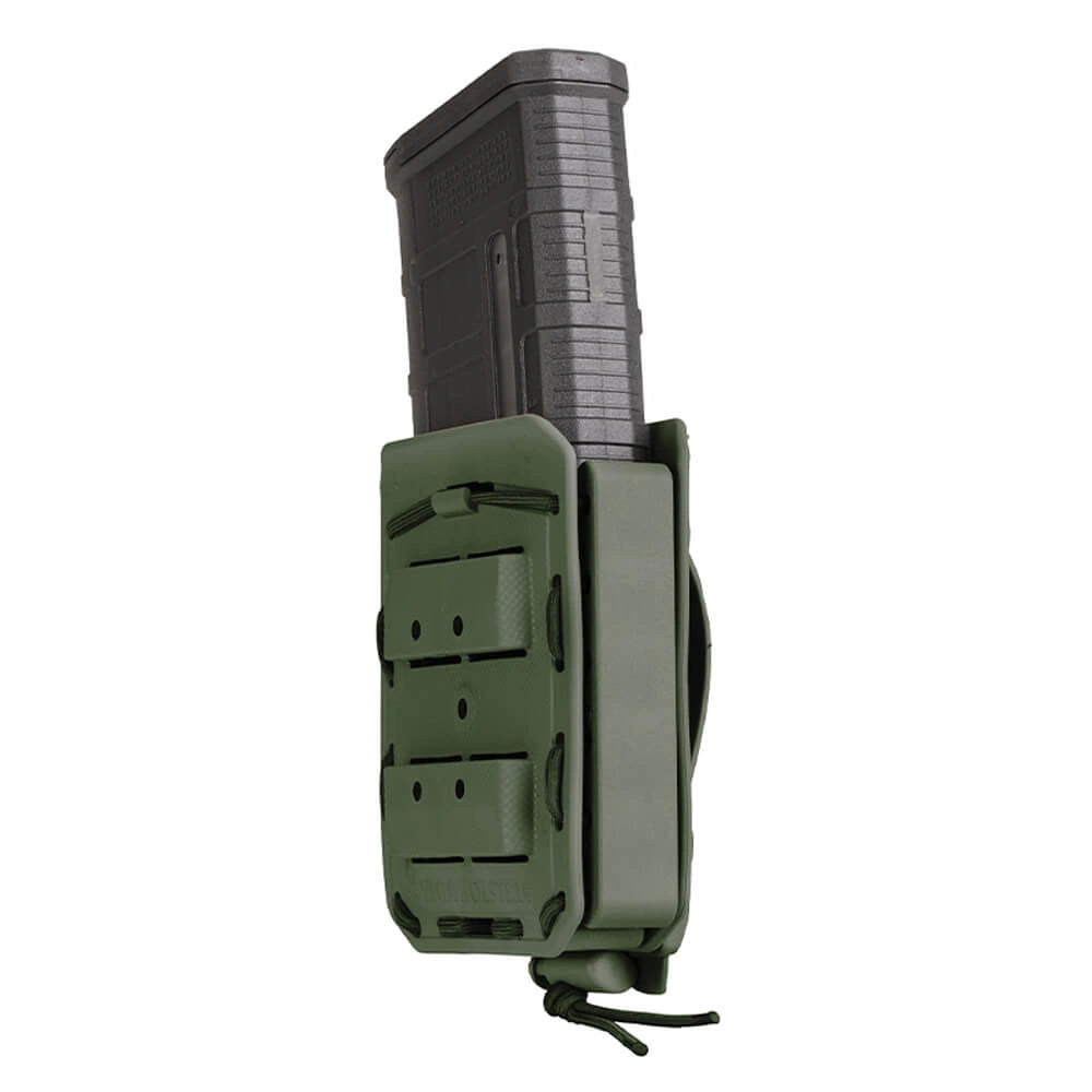 Dėtuvės dėklas VEGA Bungy 8BL07, tinka .308/7.62 mm