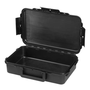 Dėžė, atspari vandeniui, MAX004S, 5l