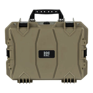 Dėžė įrangai 101INC Force Equipment Big