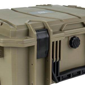 Dėžė įrangai 101INC Force Equipment Big