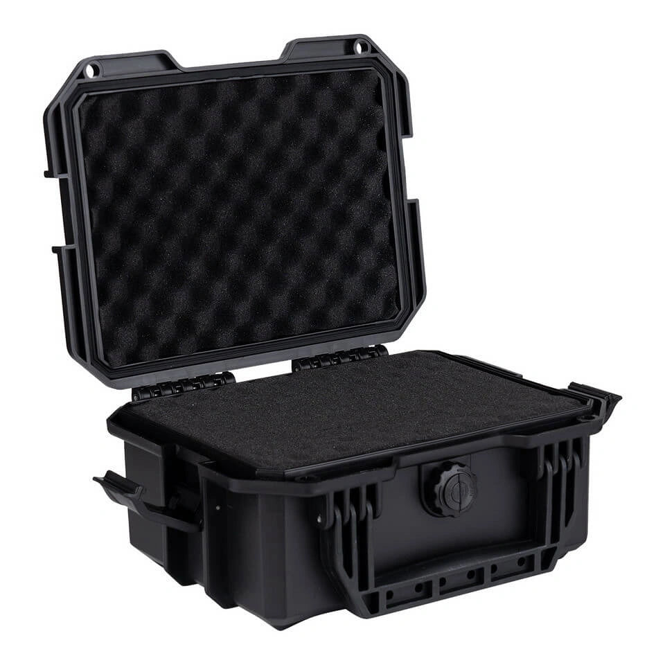 Dėžė įrangai 101INC Force Equipment Small