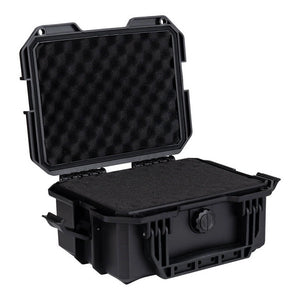 Dėžė įrangai 101INC Force Equipment Small