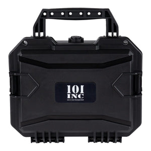 Dėžė įrangai 101INC Force Equipment Small