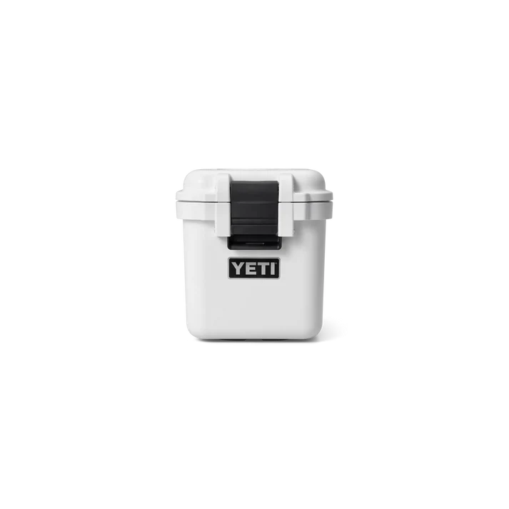 Dėžė YETI Loadout® Gobox 15