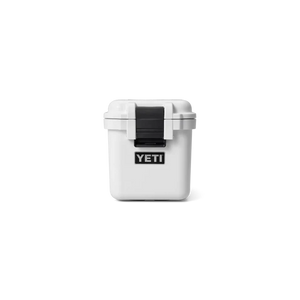 Dėžė YETI Loadout® Gobox 15