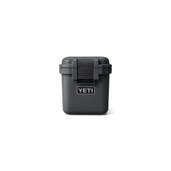Dėžė YETI Loadout® Gobox 15