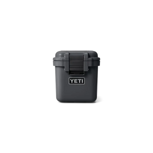 Dėžė YETI Loadout® Gobox 15