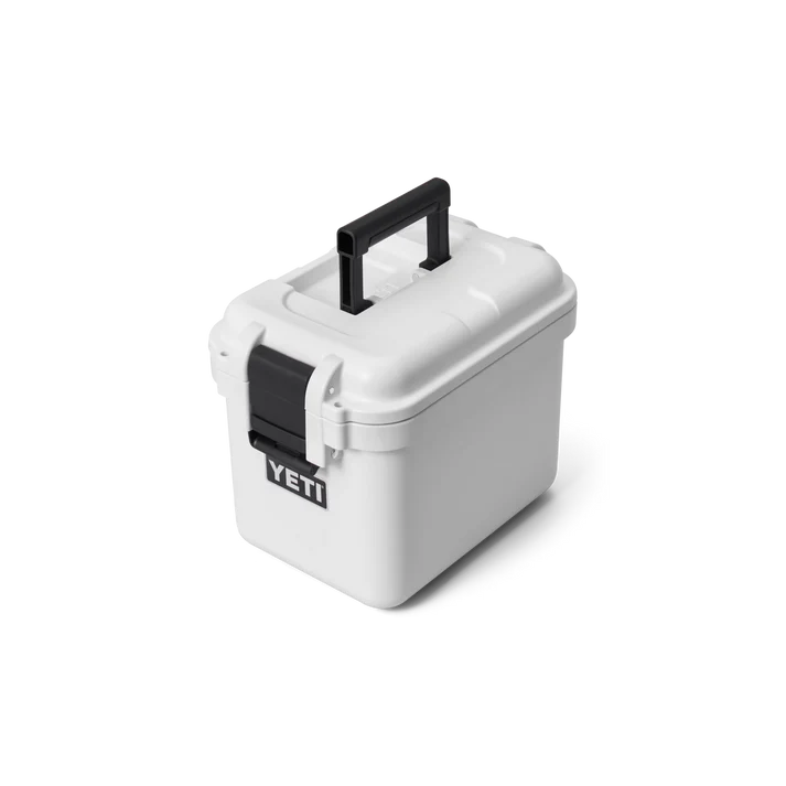 Dėžė YETI Loadout® Gobox 15