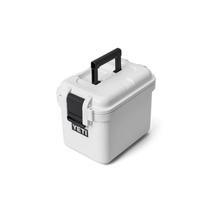 Dėžė YETI Loadout® Gobox 15