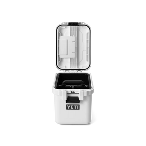 Dėžė YETI Loadout® Gobox 15