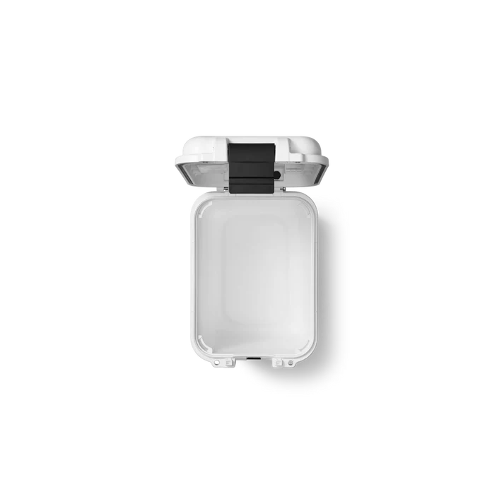Dėžė YETI Loadout® Gobox 15