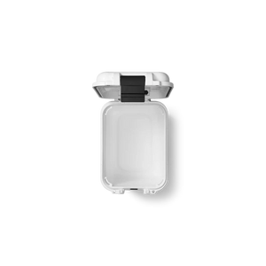 Dėžė YETI Loadout® Gobox 15
