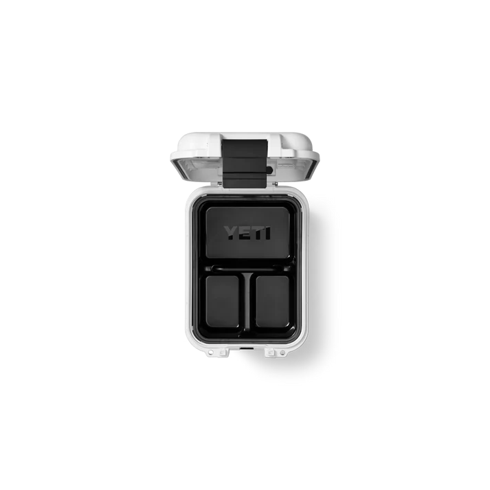 Dėžė YETI Loadout® Gobox 15