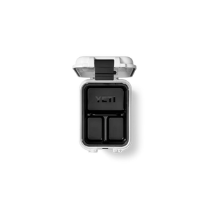 Dėžė YETI Loadout® Gobox 15