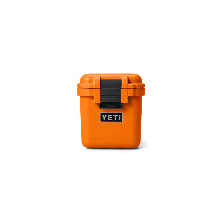 Dėžė YETI Loadout® Gobox 15