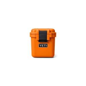 Dėžė YETI Loadout® Gobox 15