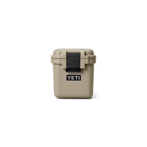Dėžė YETI Loadout® Gobox 15