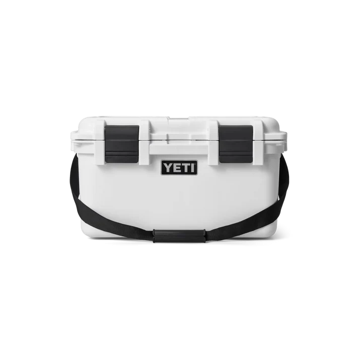Dėžė YETI Loadout® Gobox 30