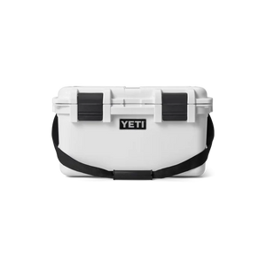 Dėžė YETI Loadout® Gobox 30