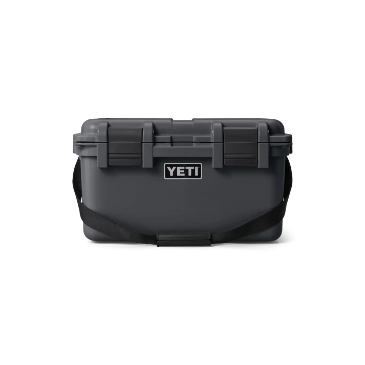 Dėžė YETI Loadout® Gobox 30