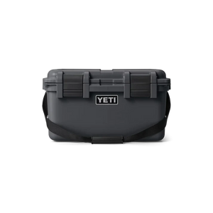 Dėžė YETI Loadout® Gobox 30
