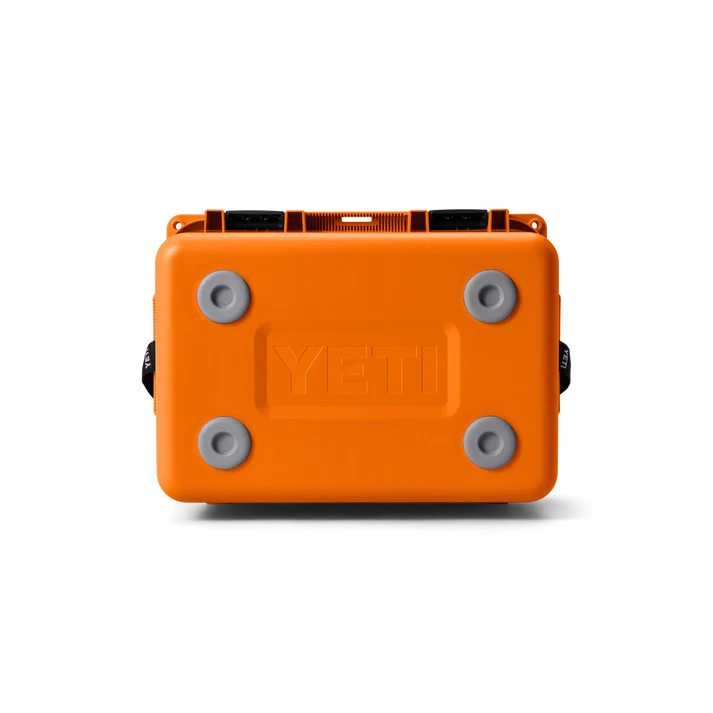 Dėžė YETI Loadout® Gobox 30