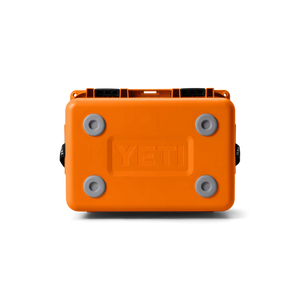 Dėžė YETI Loadout® Gobox 30