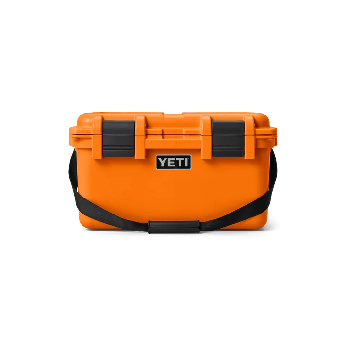 Dėžė YETI Loadout® Gobox 30